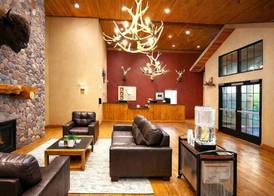 Comfort Inn Owatonna near Medical Center 2