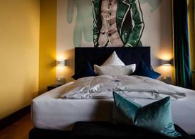 Palace St. George 3