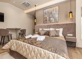 Hotel Vila Hedonija 2
