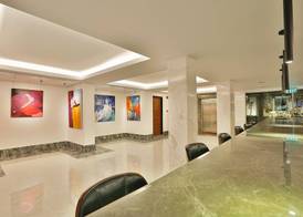 K.C Residence 2