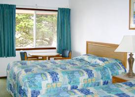 Four Winds Motel 2
