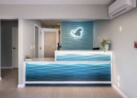 Mariposa Inn and Suites 2