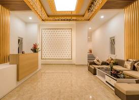 Chi Thanh Villa 5