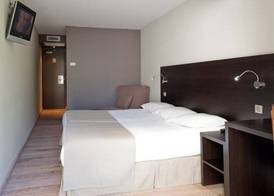 Hôtel Club Framissima Marina Viva 5