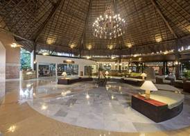 Iberostar Waves Cozumel - All Inclusive 2