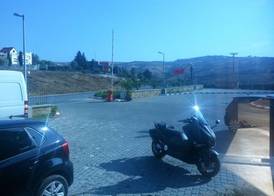 TARIFA BEACH 3