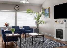 AmericInn by Wyndham Marshfield 5