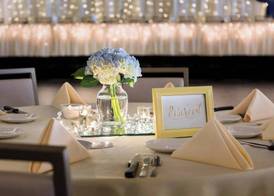 South Sioux City Marriott Riverfront 4