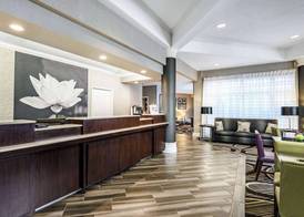 La Quinta by Wyndham Myrtle Beach Broadway Area 2