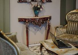 Leila Mansion Hotel 2