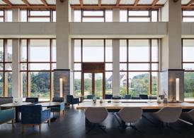 Nanki-Shirahama Marriott Hotel 4