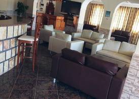Eleni Hotel 2