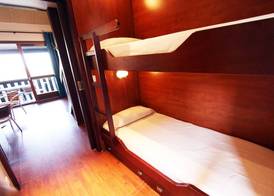 Residence Castell'Verde 4