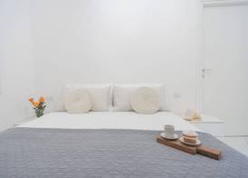 Luce Apartment by Rent All Como 2