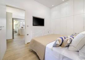Michelangelo City Luxury Lodge 3