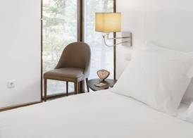 Pedras Salgadas Spa & Nature Park 3
