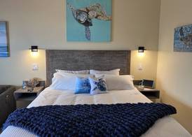 HarborWalk Inn 4