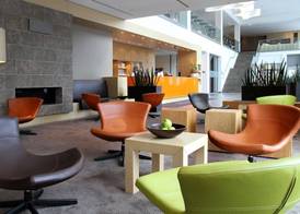 ATLANTIC Hotel Kiel 3