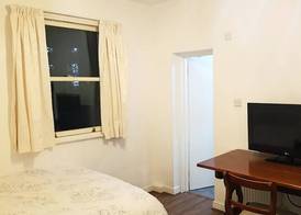 The Greenwich Pensioner Guesthouse 4