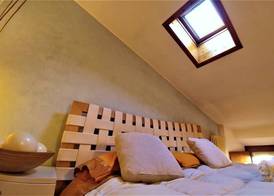 Dreaming Arena Rooms 4