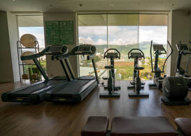 Fusion Suites Da Nang 5