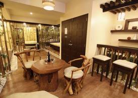 Victoria Court North Edsa 5