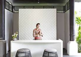 Sareeraya Villas & Suites 2