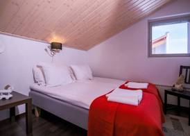 Santa's Hotel Rakka 4