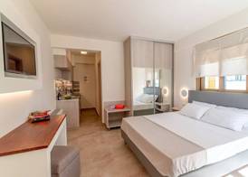 Melydron Apartments 2
