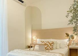 Americana Beach House 2