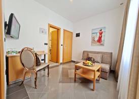 Hotel Sunce 4