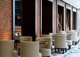 Courtyard by Marriott Bremen 3