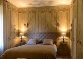Les Chambres d'Hôtes du Château de Saint-Georges 5