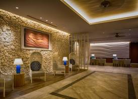 Hotel Shigira Mirage 2