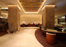 Dusit Thani Guam Resort 2
