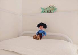 Le Petit Hotel 5