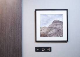 Resident Hotel Gogol 2