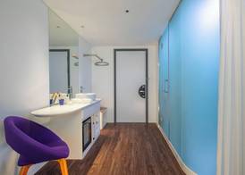 Tru by Hilton Nam Dinh City Centre 4