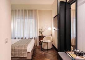 LUMERA STAY - Brera 3