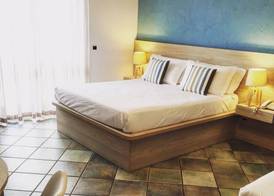 Hotel Corallo 3