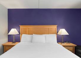 Sauk River Inn & Suites 5