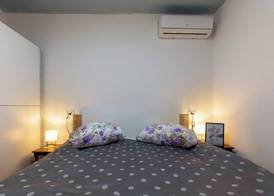City Studio Budicin 4