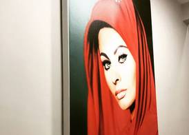 Mabru' Boutique 2