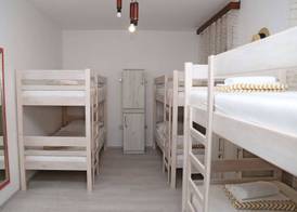 Hostel Korcula 3