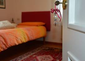 B&B LE ORTENSIE 3