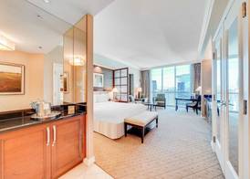 Jet Luxury Elite at The Signature 4