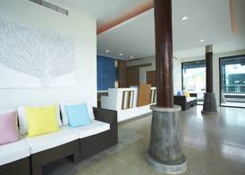 Samui Resotel Beach Resort 2