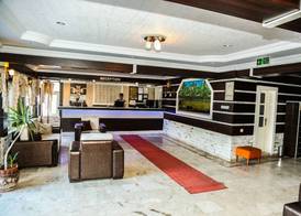 More Hotel 2