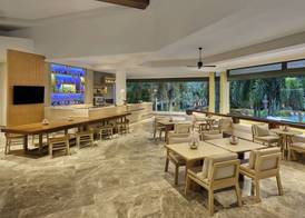 Phuket Marriott Resort & Spa, Merlin Beach 4