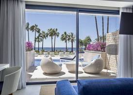 Catalonia Royal Ses Estaques-Adults Only 4